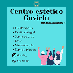 Galería de imágenes