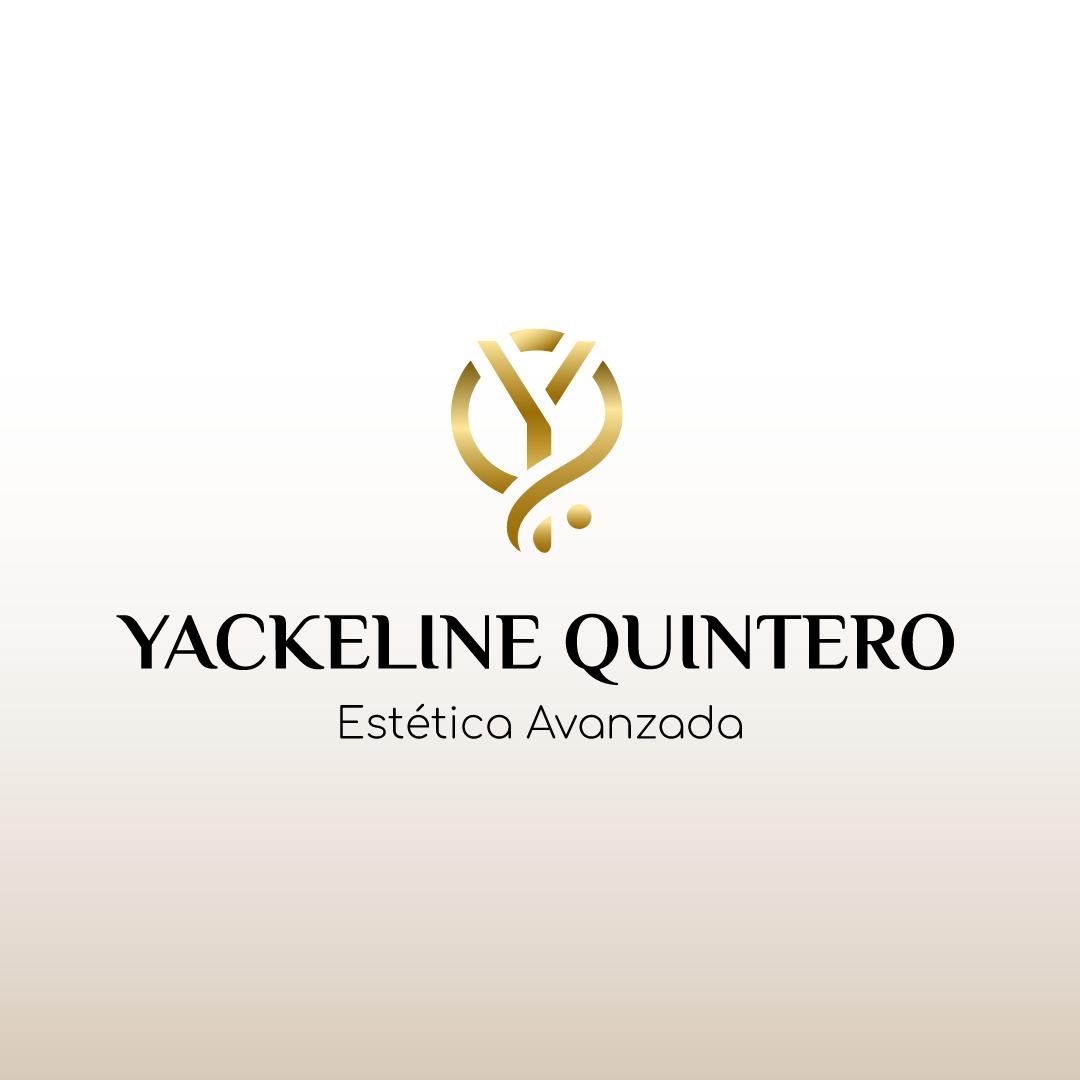 Yackeline Quintero Est&eacute;tica Avanzada 7