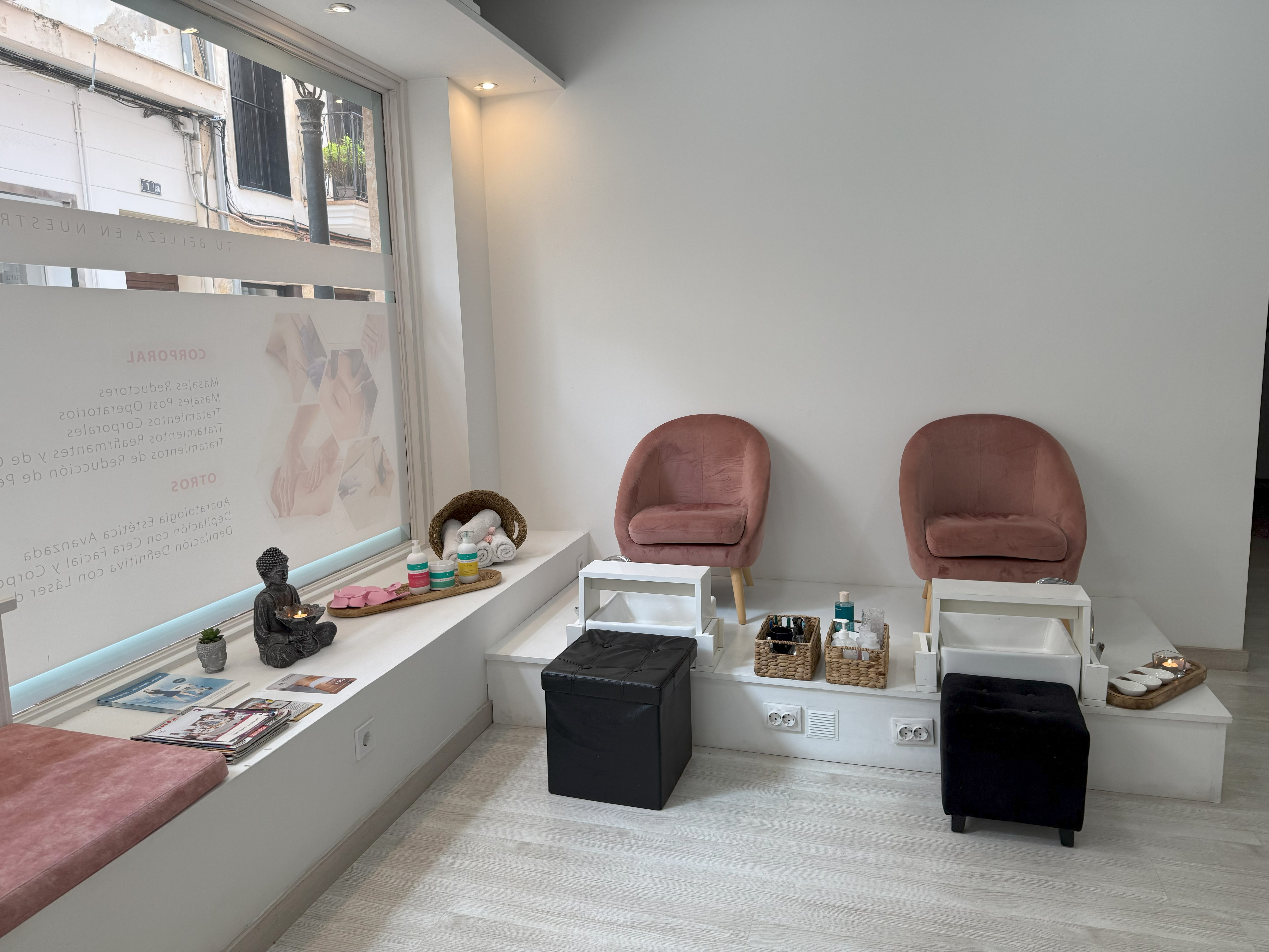 Yackeline Quintero Est&eacute;tica Avanzada 9