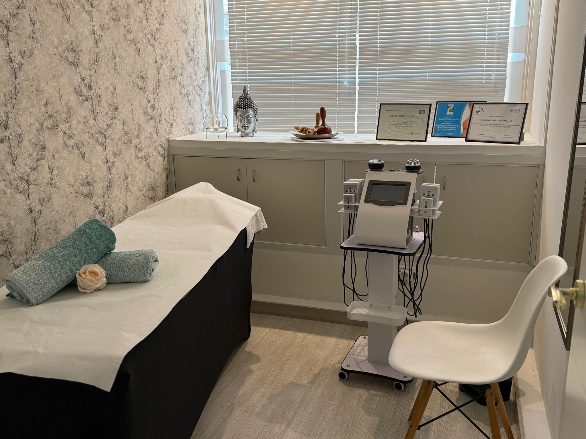 Galería de imágenes