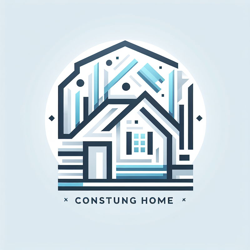 Family Home XXI - Construir Mi Casa