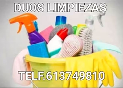 Galería de imágenes