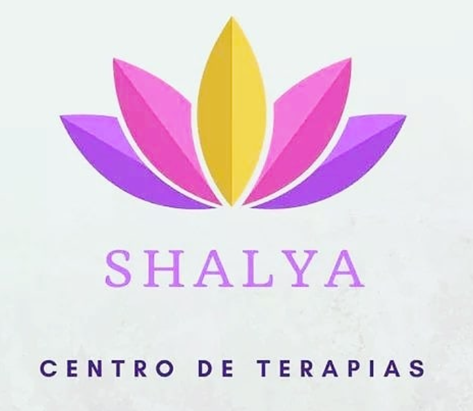Shalya Cubellas, Terapias Naturales