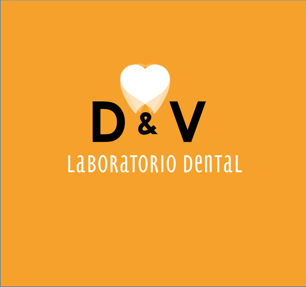 D&V Laboratorio Dental