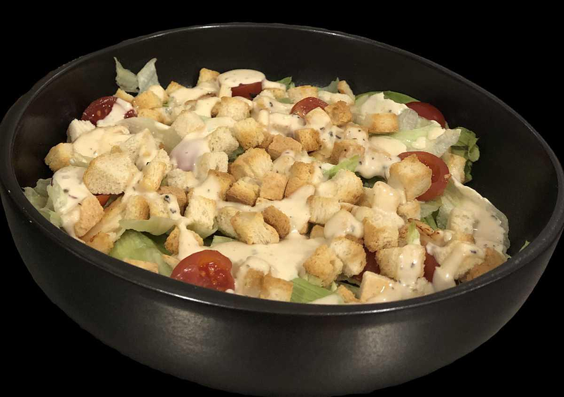 Pizza Hype Torrevieja