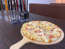 Galería de imágenes