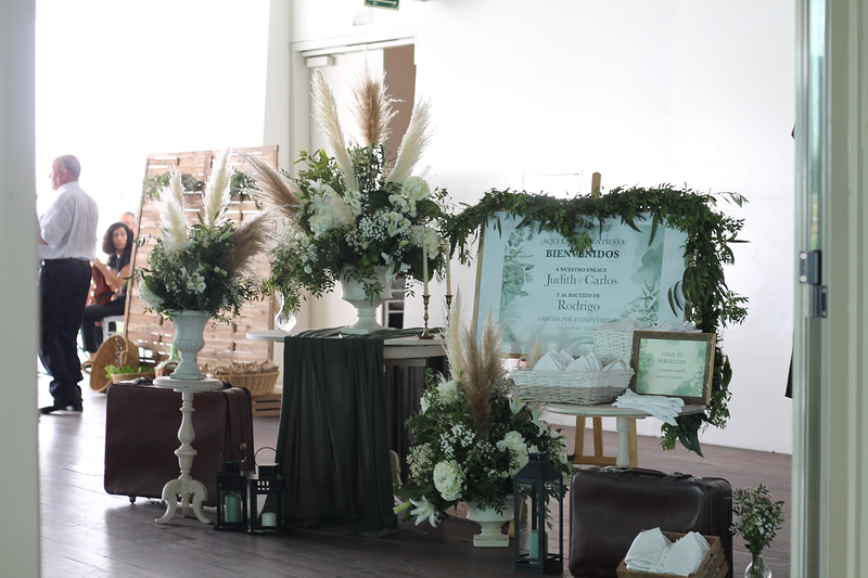 El Micalet al Cap 11