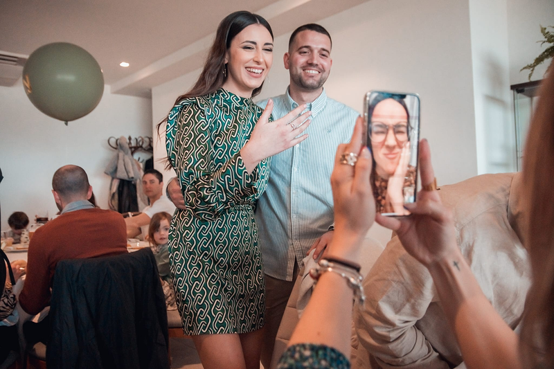 El Micalet al Cap 20