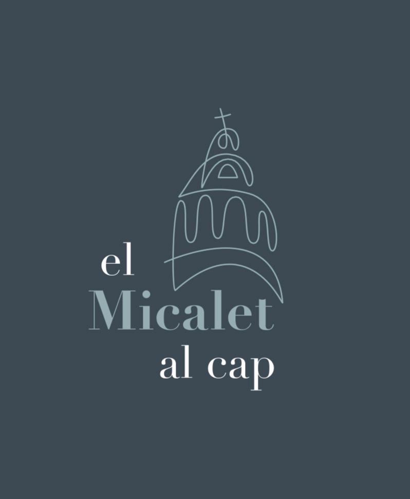 El Micalet al Cap