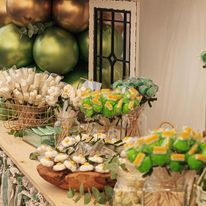 Galería de imágenes