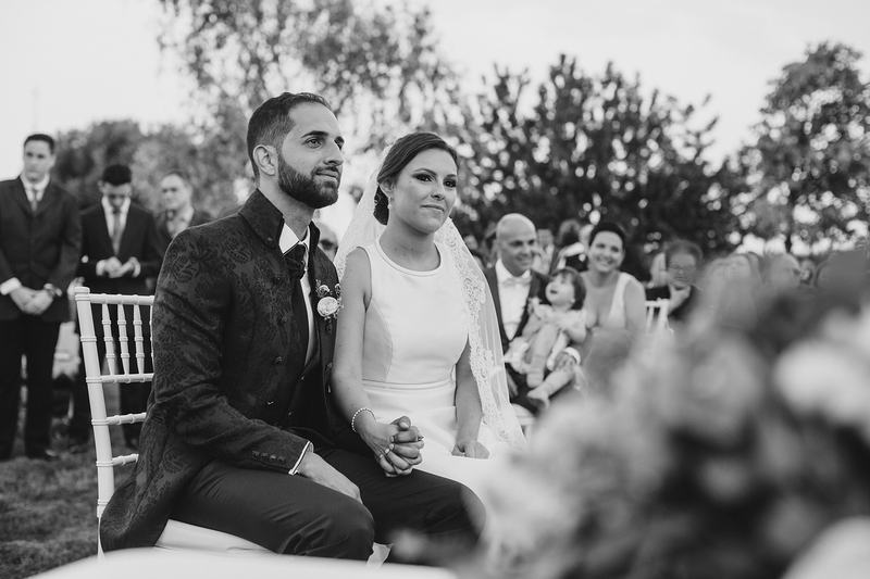 El Micalet al Cap 31