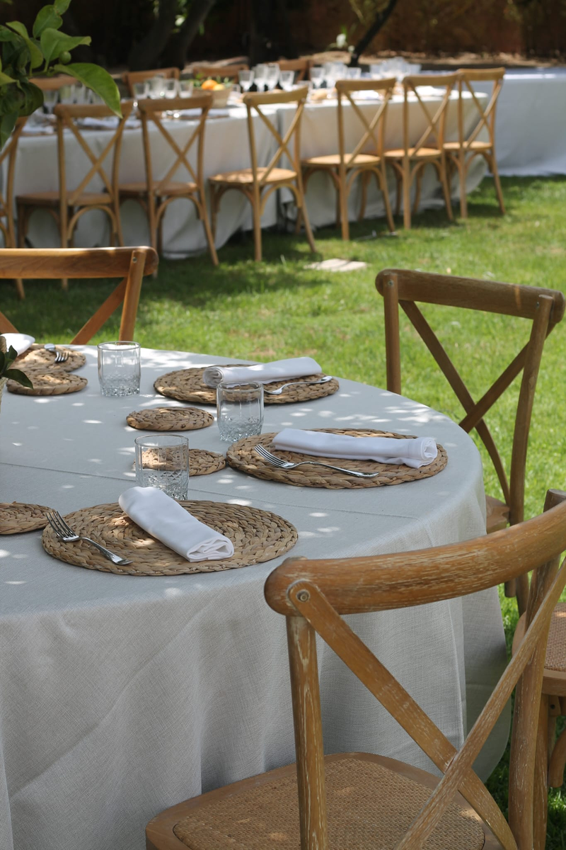 El Micalet al Cap 14