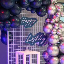 Galería de imágenes