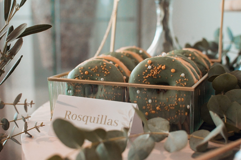 El Micalet al Cap 26