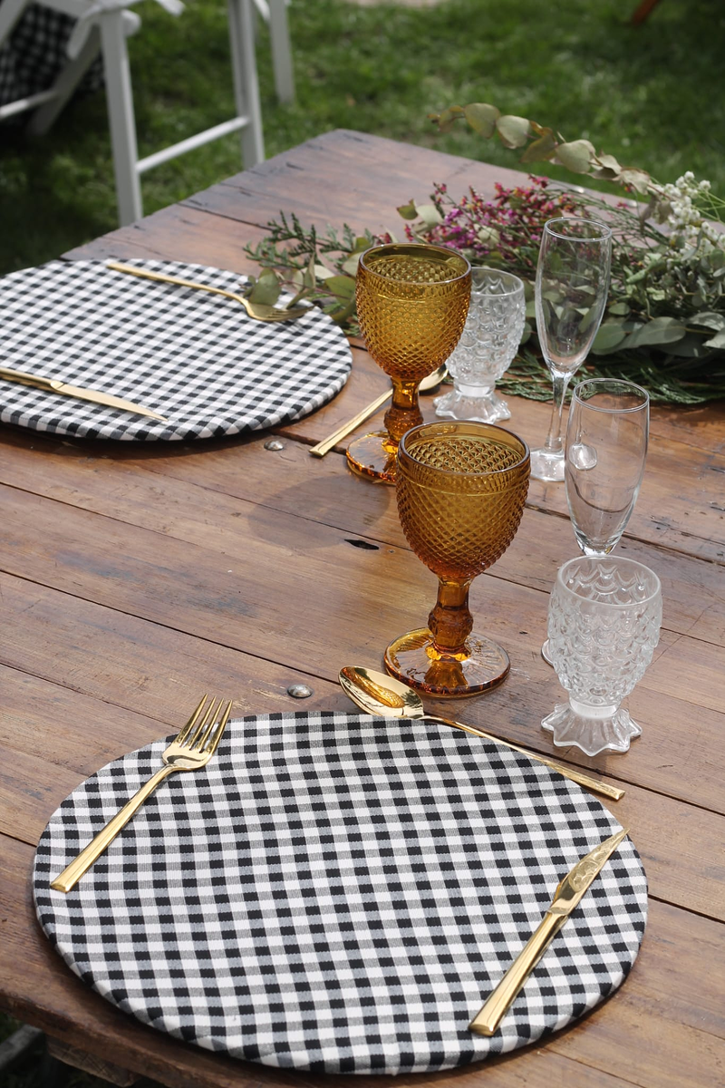 El Micalet al Cap 18