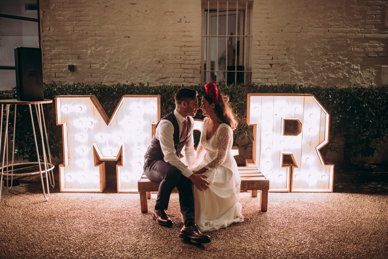 El Micalet al Cap 23