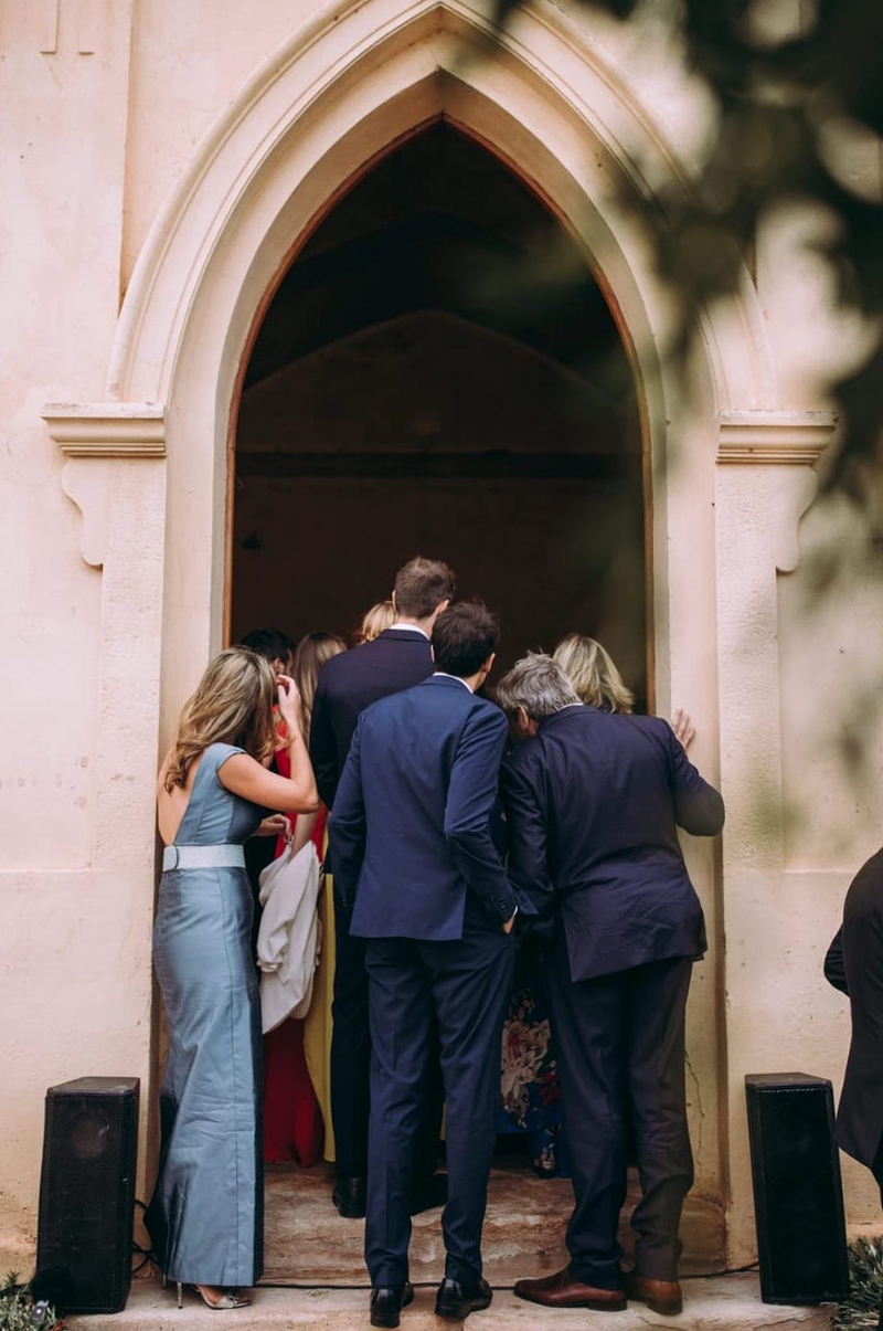 El Micalet al Cap 19