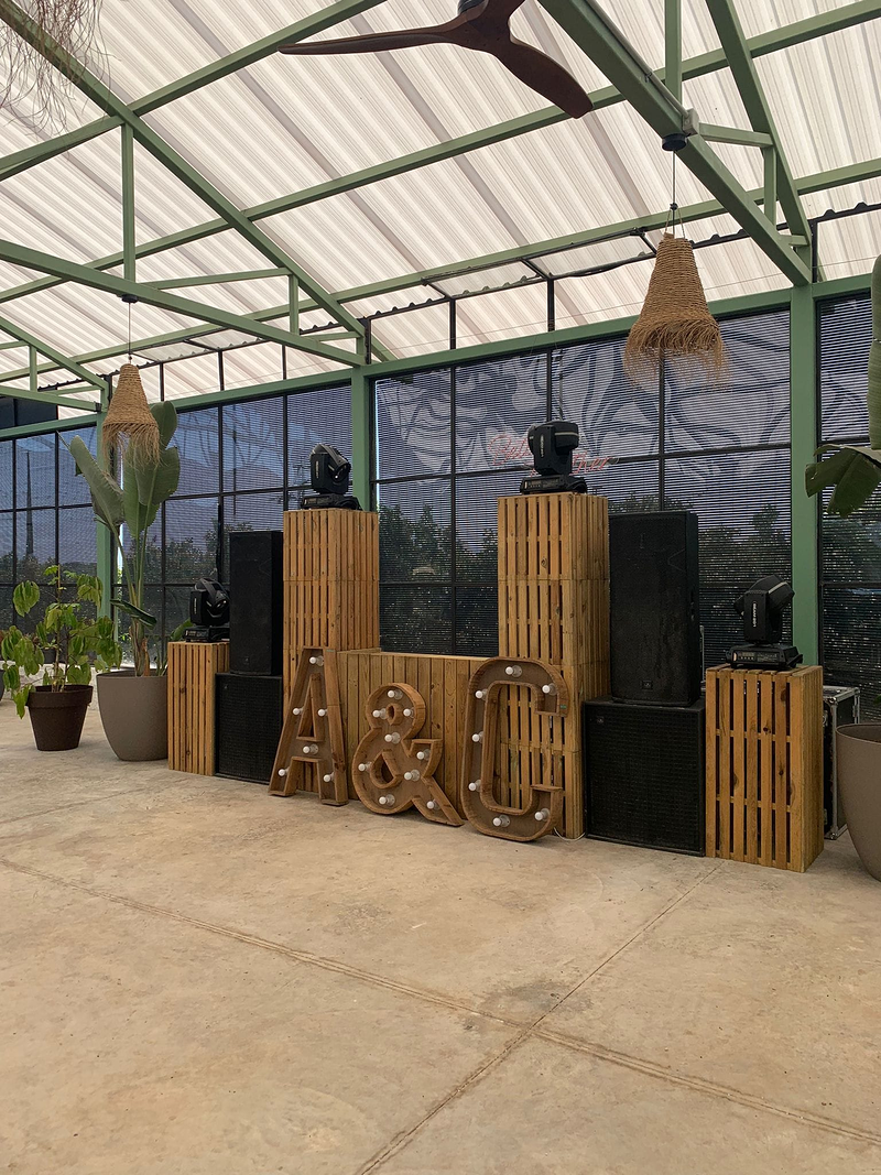 El Micalet al Cap 13