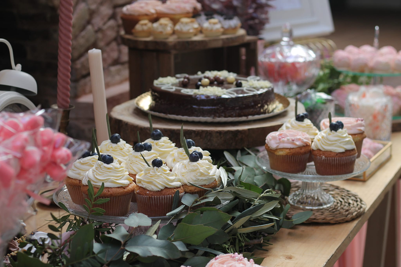 El Micalet al Cap 15