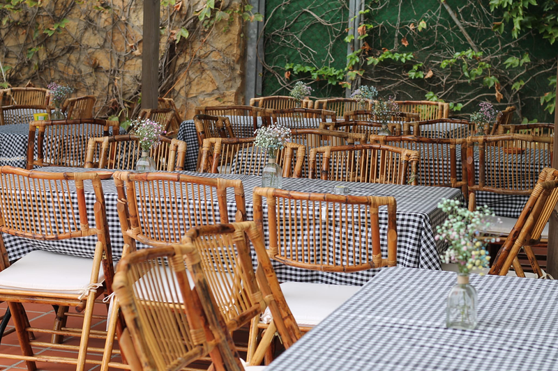 El Micalet al Cap 27