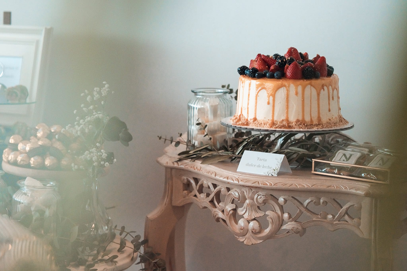 El Micalet al Cap 25