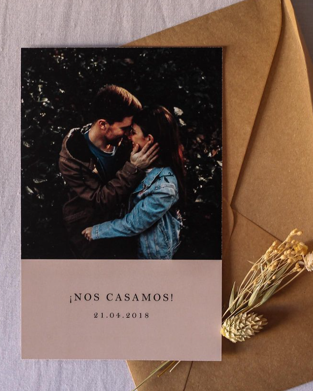 El Micalet al Cap 30