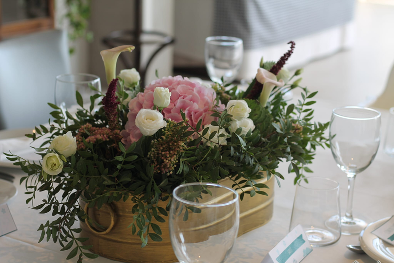 El Micalet al Cap 29