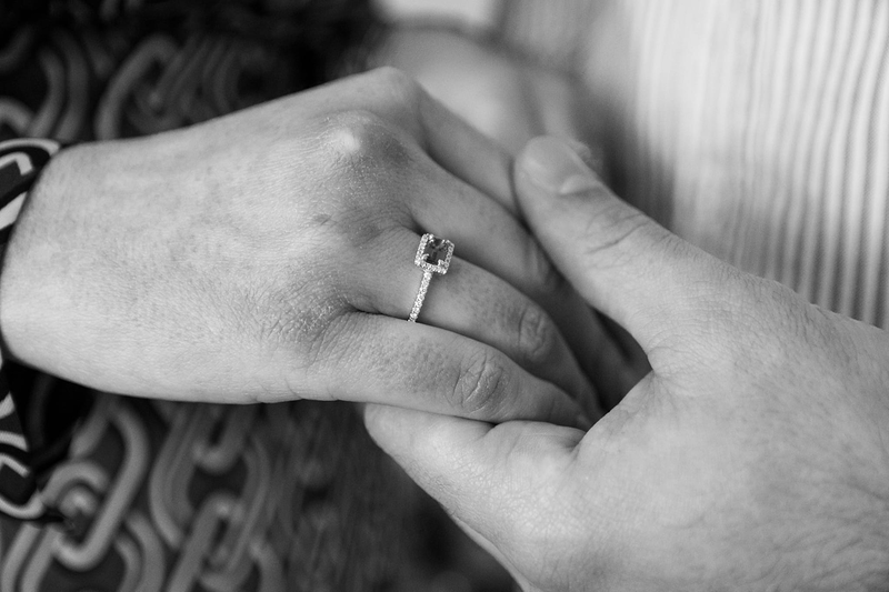 El Micalet al Cap 24