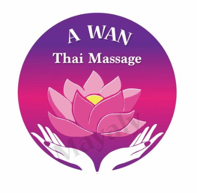 A Wan Thai Massage (San Pedro De Alcantara)