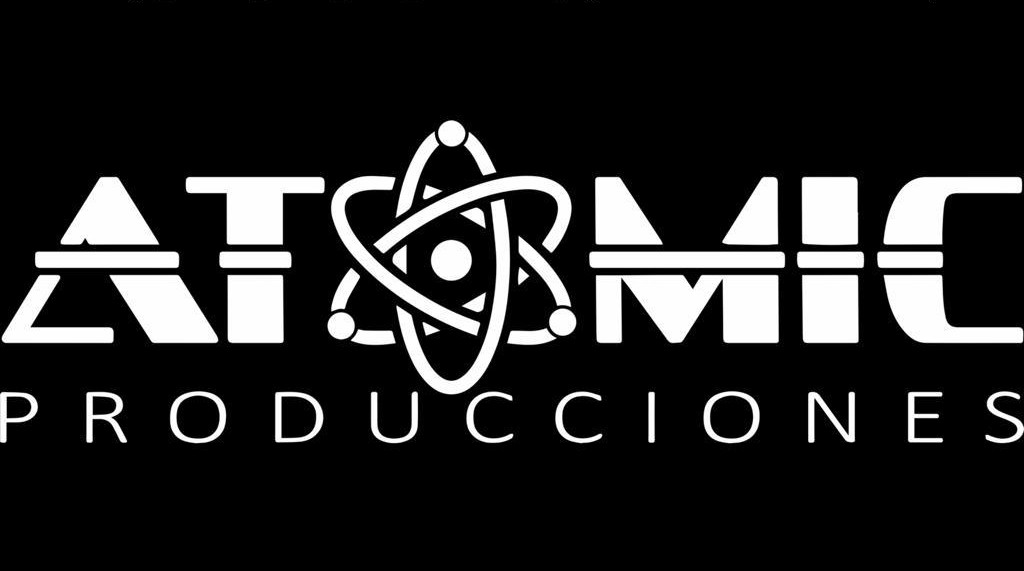 Atomic Producciones