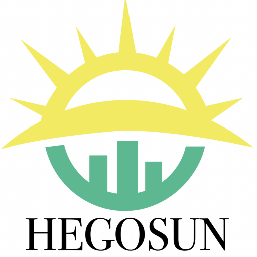Hegosun