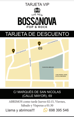 Galería de imágenes