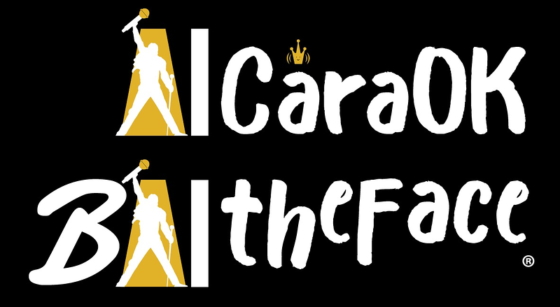 The New BOSSANOVA BARES DE COPAS