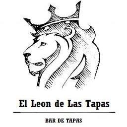 El León de la Tapa