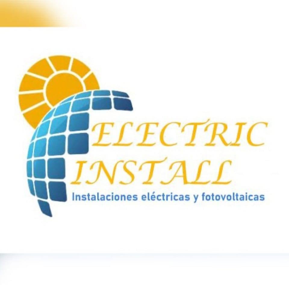 Electric Install