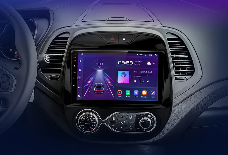 Servicio T&eacute;cnico Mediometro 3