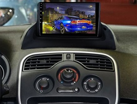 Servicio T&eacute;cnico Mediometro 5