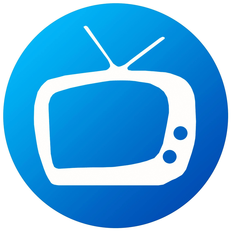 Servicio T&eacute;cnico Mediometro 4