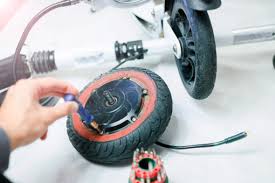 Servicio T&eacute;cnico Mediometro 9