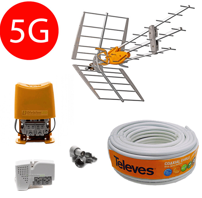 Servicio T&eacute;cnico Mediometro 14