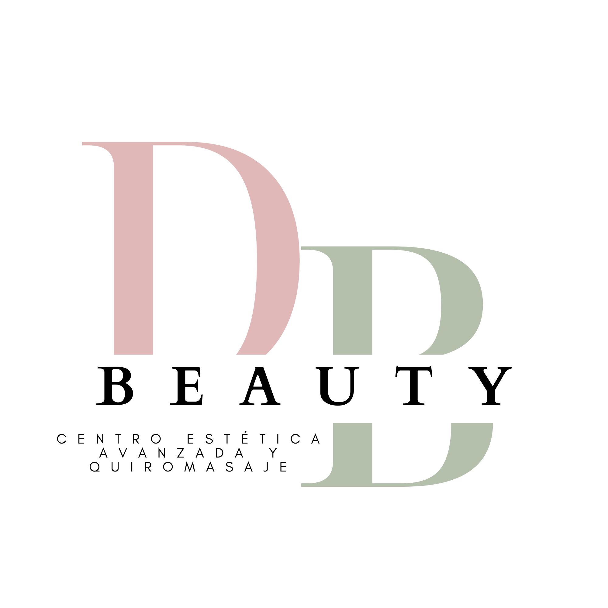 DBeauty Centro De Estética