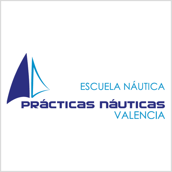 Prácticas Náuticas Valencia