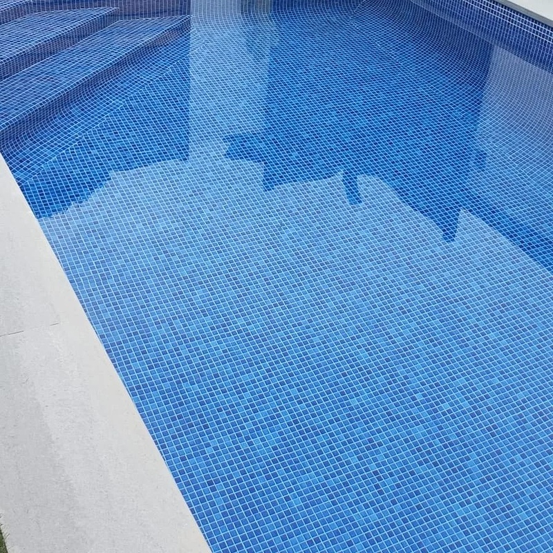 Edificaciones Completas 65-66 S. L. 20