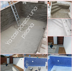 Galería de imágenes