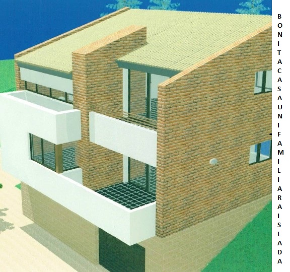 Edificaciones Completas 65-66 S. L. 21