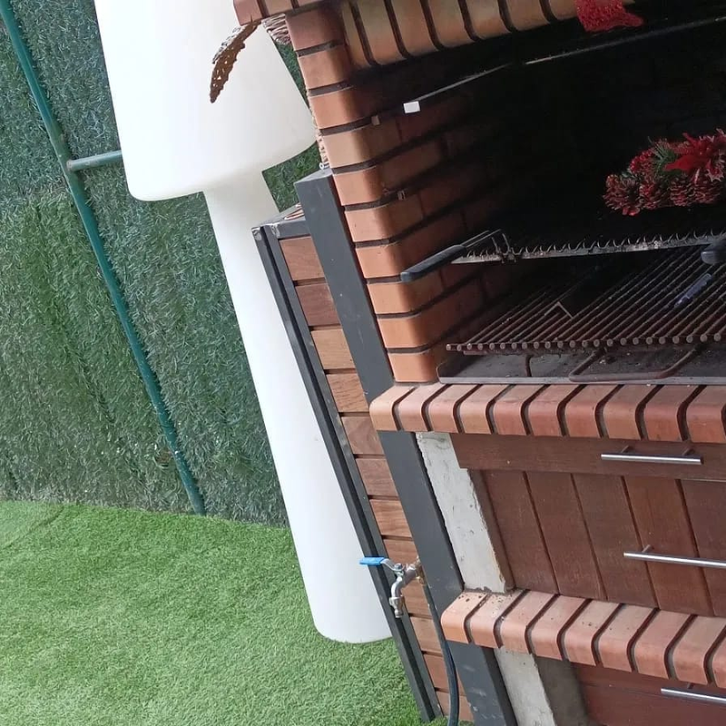 Edificaciones Completas 65-66 S. L. 16