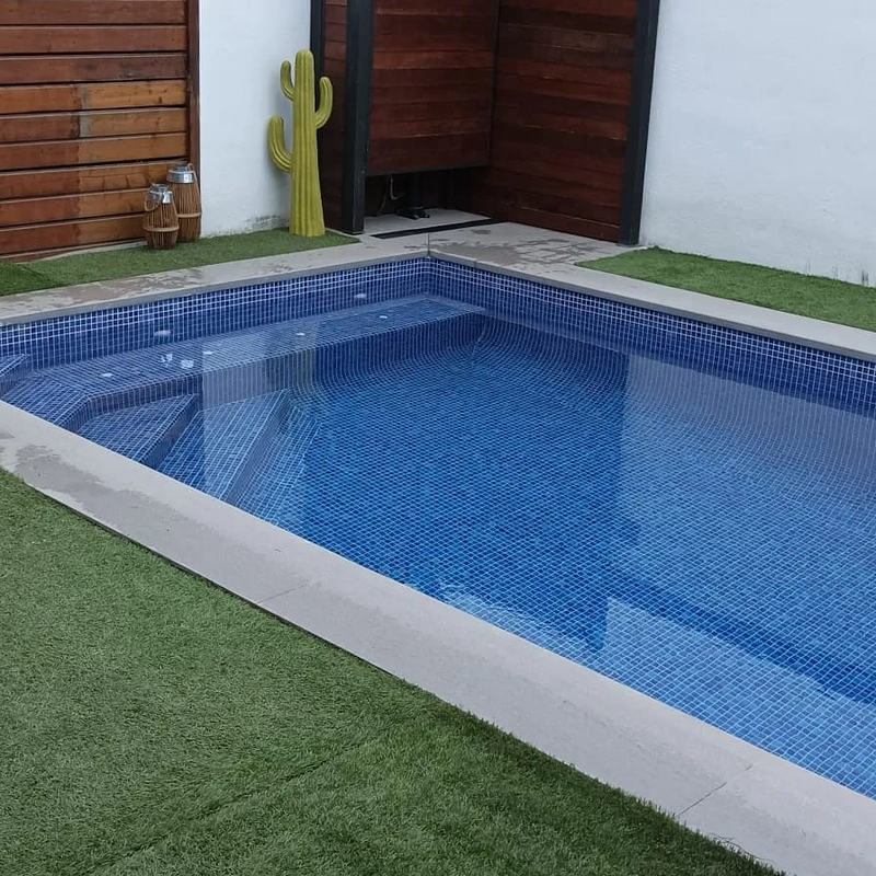 Edificaciones Completas 65-66 S. L. 19