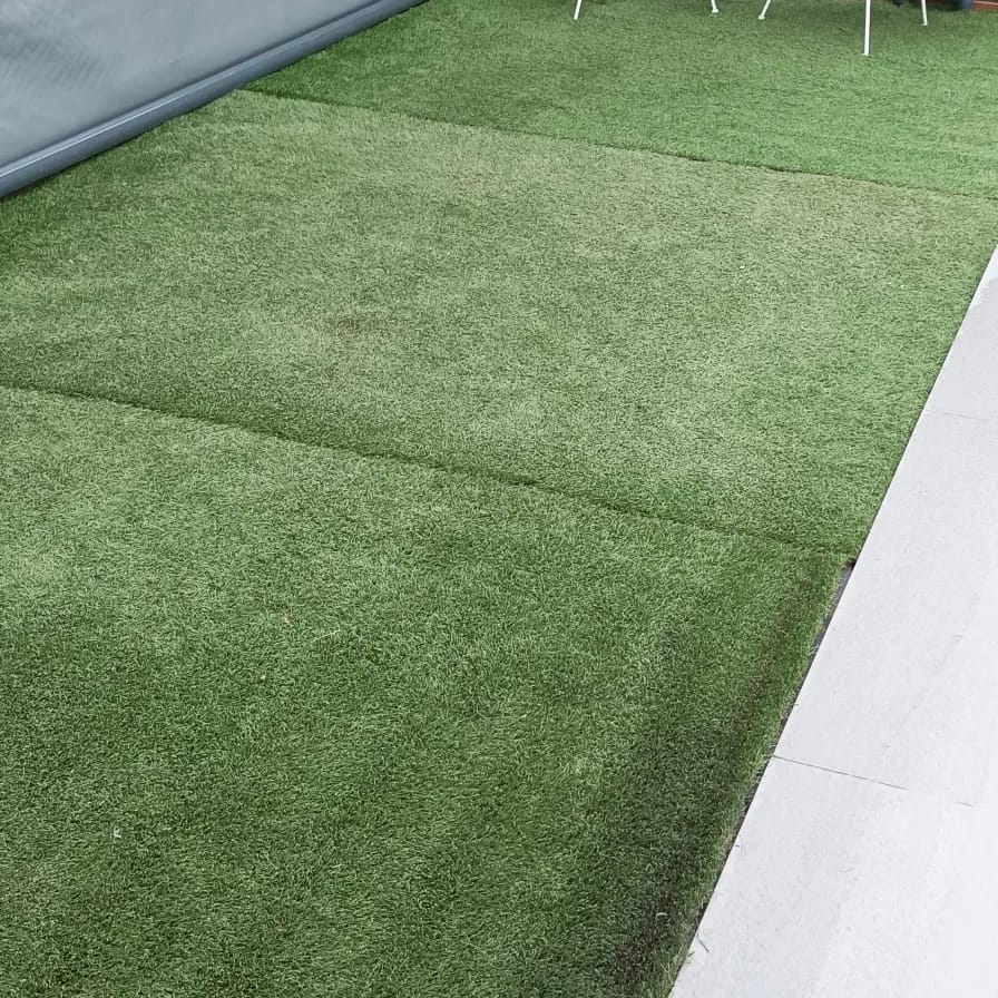 Edificaciones Completas 65-66 S. L. 17