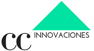 CC Innovaciones Reformas