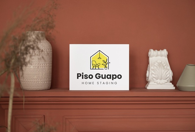 Piso Guapo Barcelona